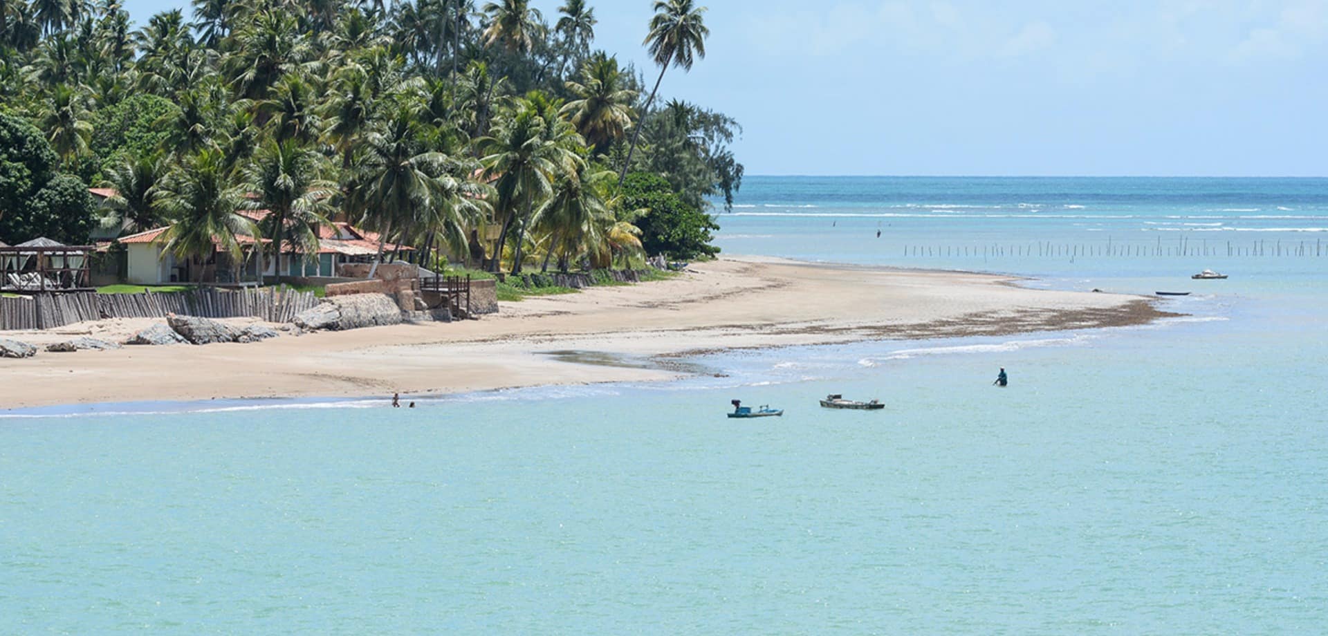 Mtur alagoas sao miguel dos milagres praia do toque paisagem marco ankosqui